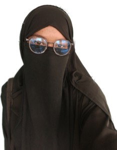 Fahima Islam Diba