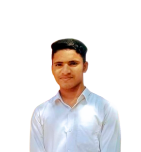 Joynal Abedin