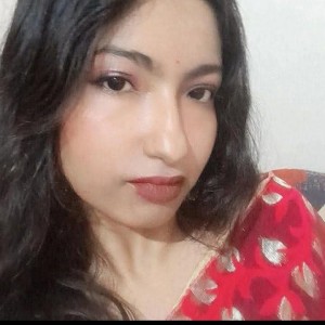 Maliha Nawar