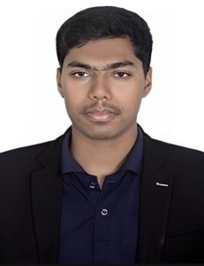 Sabbir Ahmed