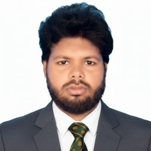 Ayon Das