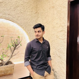 MD. SHEIKH SAMIR