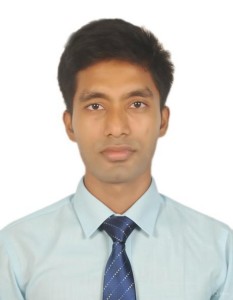 SOBUZ CHANDRA BARMAN