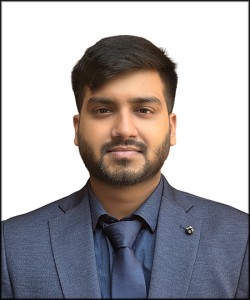 MD. AL MAMUN