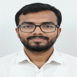Neyamot Ullah