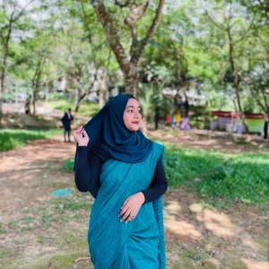Rounab Jahan Lamia