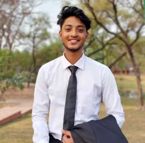 Mehedi Hasan