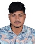 Md Sirajul Islam