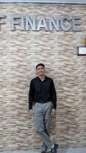 Tannay Das (DM: tannaydas700@gmail.com)