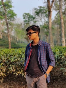 Nahin Munkar Nazif