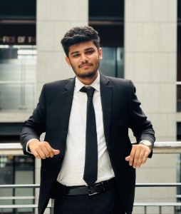 Md.Walidur Rahman