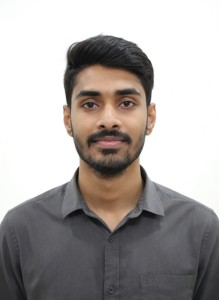 Suvasish Chakraborty Shuvo