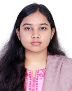 Faiana Nur-E-Arabi Addri