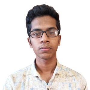 Jawad Alam Bhuiyan