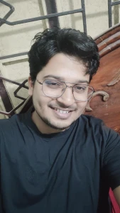 Md Mahmudul Hasan