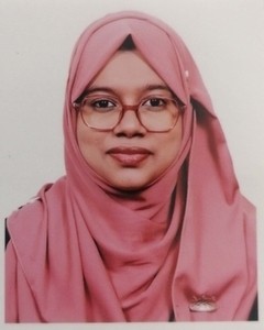 Nujhat Tabassum Mayesha