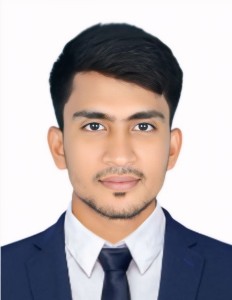 AFM.Farid Uddin