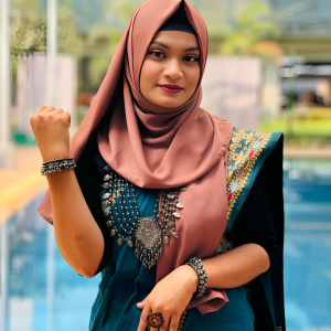 Boishakhi