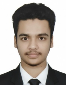 Bashirul Islam