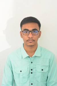 Md. Hasan