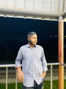 Soful Alam