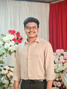 Md. Mahir Mahtub Tasin