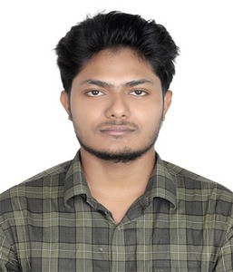 Md Rifat Rahman