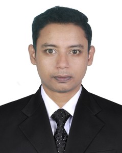 Md. Mehedi Hassan