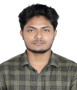 Md Rifat Rahman