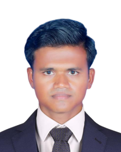 Md.Nayamul Hassan Sanim