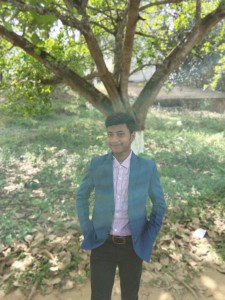 Alfaz mahamud swapnil