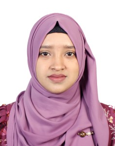 Hasi Ara