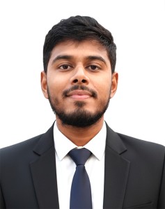 Nadim Hasan