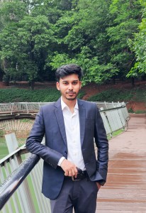 RIDWAN UL ISLAM NILOY