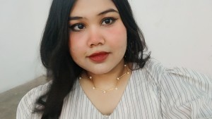Adiba khan