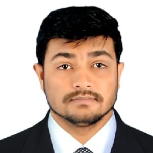MD Takdir Mia