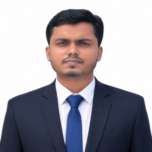 Sahadat Hossain