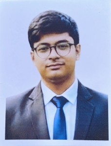 Salman Farsi Rahat