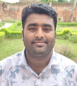 Md Obaidur Rahman Patwary