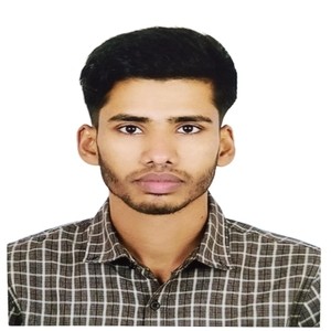 Rabin Ahamad (Udoy)