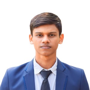 Md. Sabid mahmud Akash