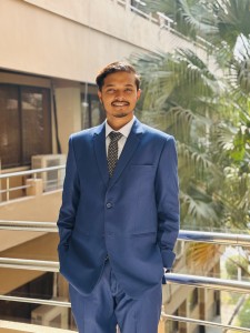 Khalifa Raihan Afif