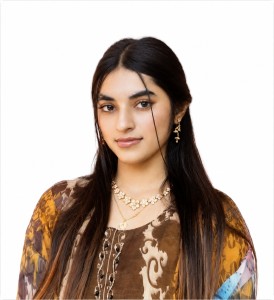 Tansuma Nafisa