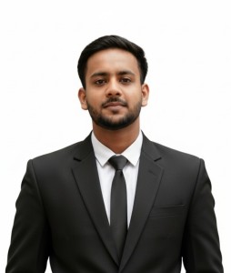 Dhrubo Rahman Ononto