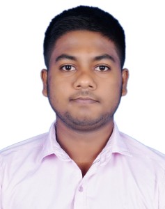 munnaf abedin